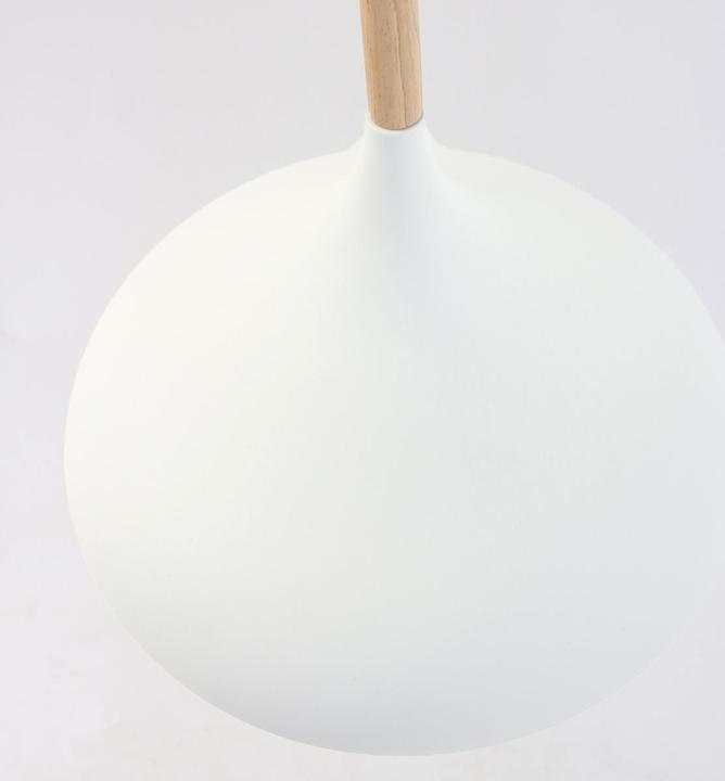 Produktbild Steinhauer Mexlite (E27)