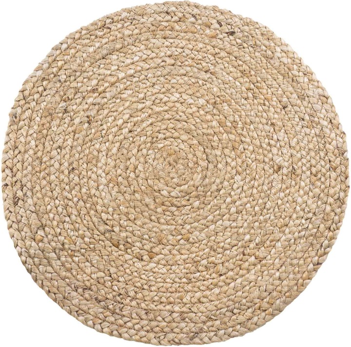 Produktbild House Nordic Bombay (4 x, 38 x 38 cm)