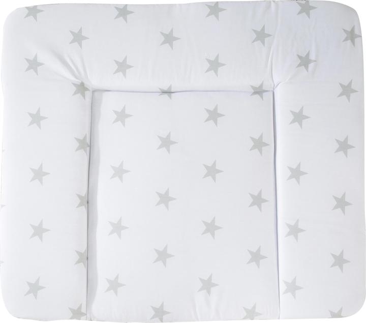 Roba Stars (75 x 85 cm)