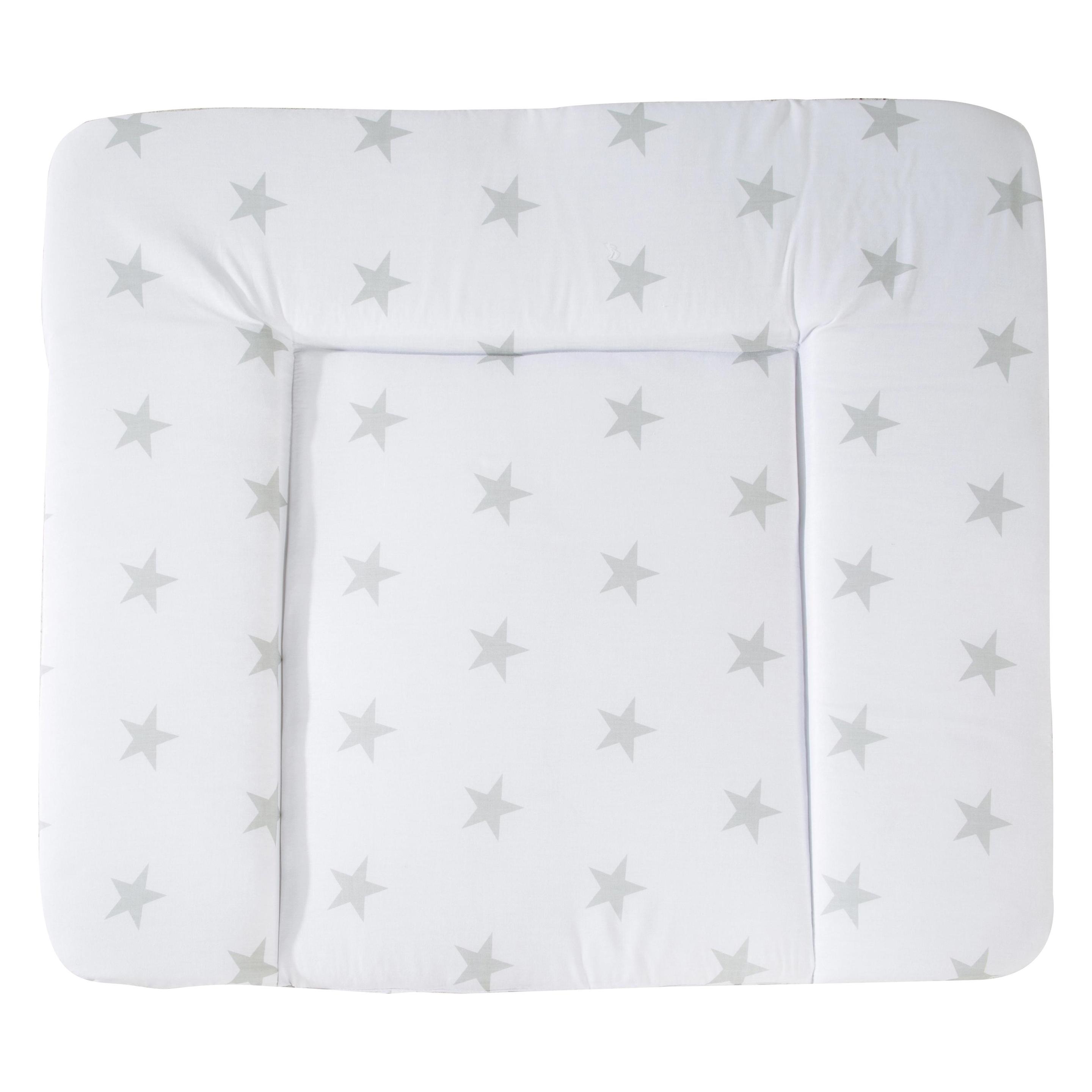 Roba Stelle (75 X 85 Cm)