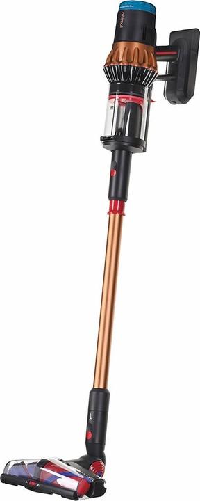 Image du produit Dyson V16 Piston Animal