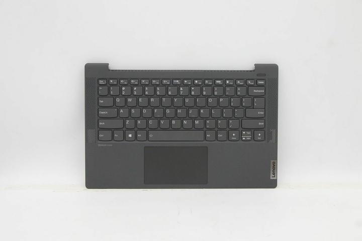 Image du produit Lenovo Upper C82LM PL BLKD NFP