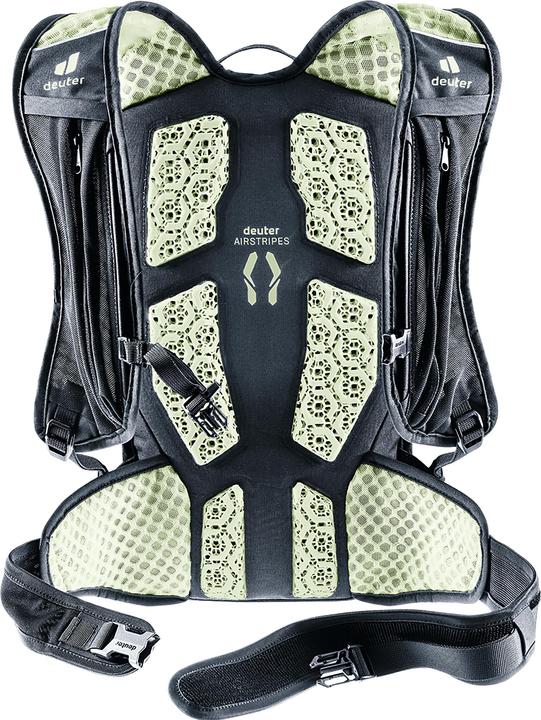 Immagine prodotto Deuter Hiline 8 (8 l)