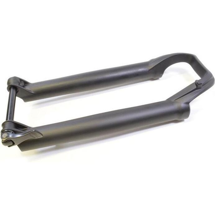 Fox, Accessori per sospensioni biciclette