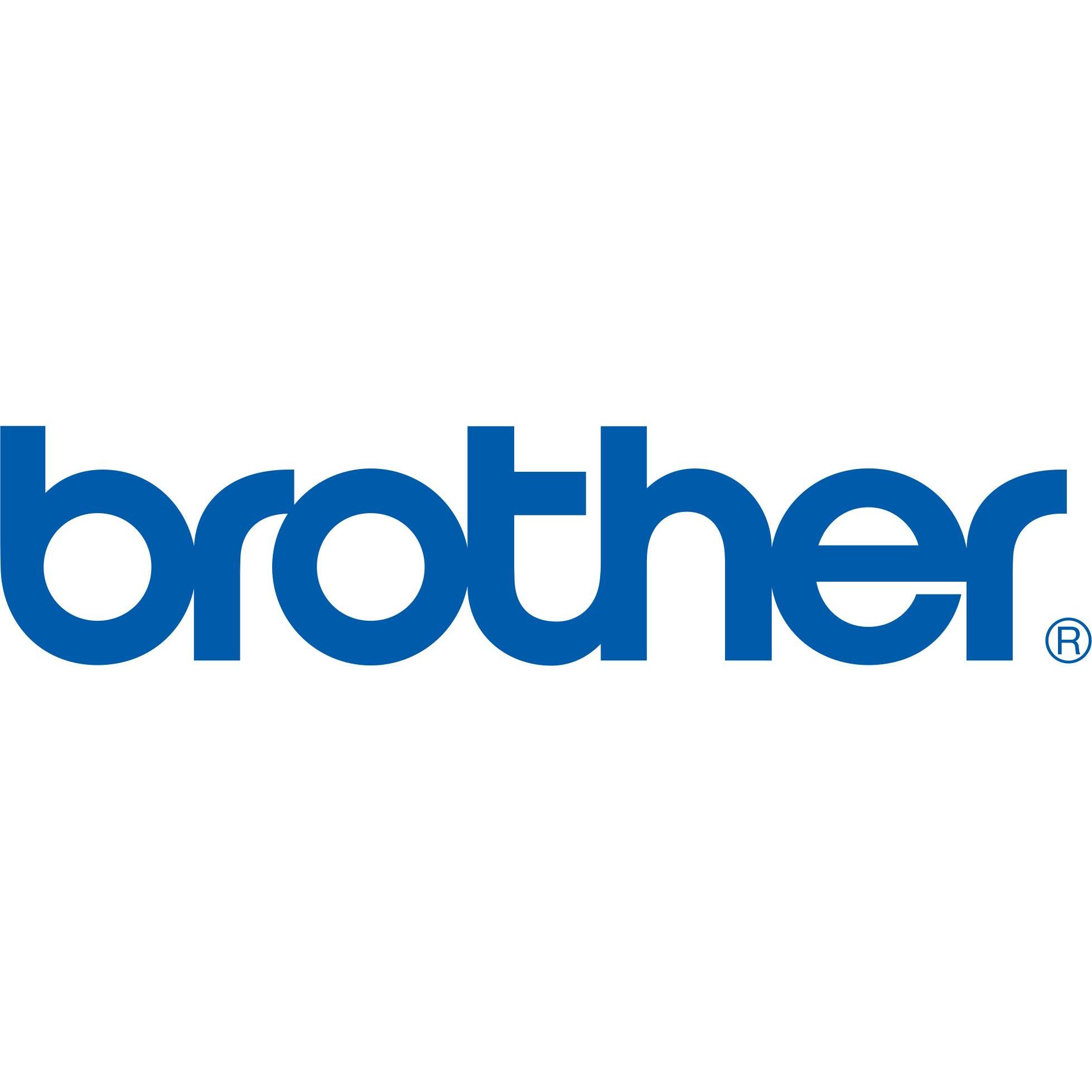 Brother 4 Jahre ADVANCED Garantieerweiterung PJ Serie (48 Monate), Garantieerweiterung