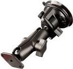 Actual product image Zebra RAM Windshield Kit 1in