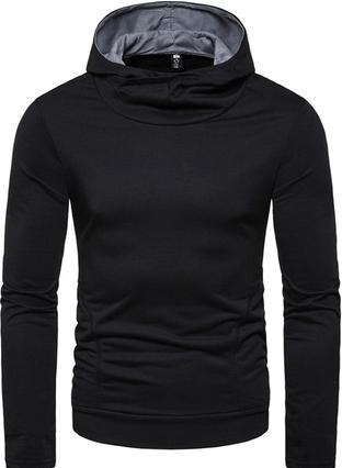 Immagine prodotto Schwarzkopf Igora Zero AMM - 8-0 Biondo chiaro (8-0 Biondo chiaro)