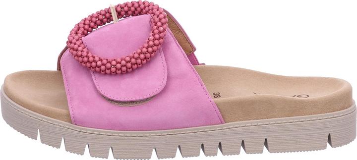 Produktbild Gabor 83.745.13 Sandal (36)