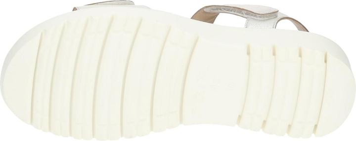 Produktbild Ara 3105355 (38)