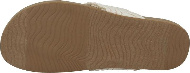 Produktbild Reef Cushion Strand (42.5)