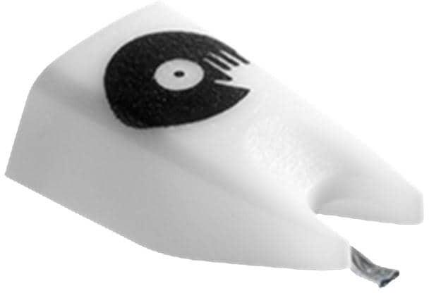 Image du produit Ortofon Concorde Scratch MKII Single (Cellule)