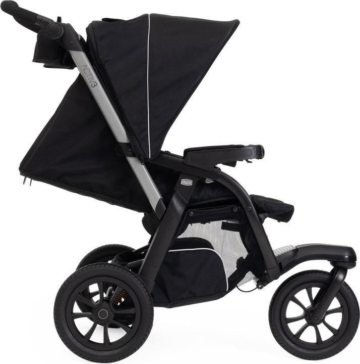 Image du produit Chicco Activ3 Stroller