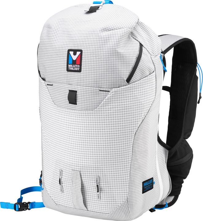 Produktbild Millet Trilogy Sky 25+ Rucksack (25 l)