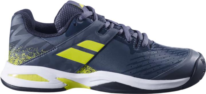 Produktbild Babolat Propulse All Court Junior (36.5)