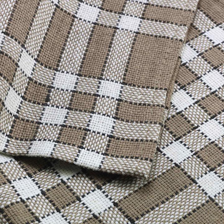 Immagine prodotto Casativo Tessuto (3 x, 45 x 45 cm)