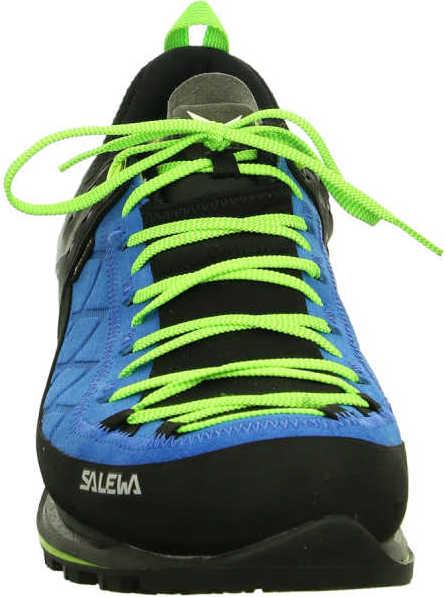 Image du produit Salewa MTN Trainer 2 GTX (43)