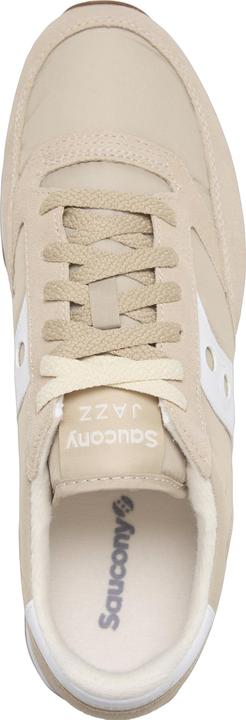 Image du produit Saucony Chaussures Jazz Original - 108585 (44.5)