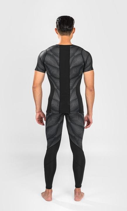 Produktbild Venum Phantom Rashguard Short Sleeves (XL)