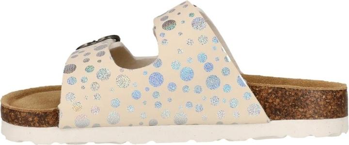 Produktbild ZigZag Messina (27)