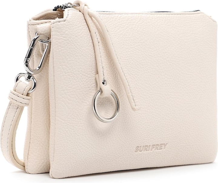 Produktbild Suri Frey Umhängetasche SFY Debby