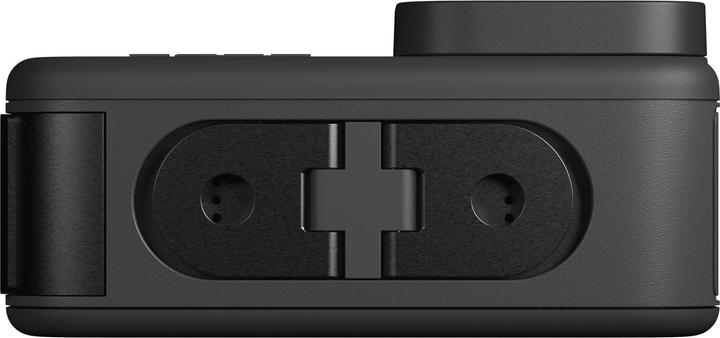 Produktbild GoPro Hero9 Black inkl. Speicherkarte und Akku (60p, 5K, WLAN, Bluetooth)