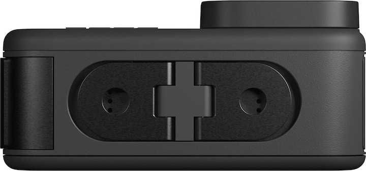 Produktbild GoPro Hero9 Black inkl. Speicherkarte und Akku (60p, 5K, WLAN, Bluetooth)