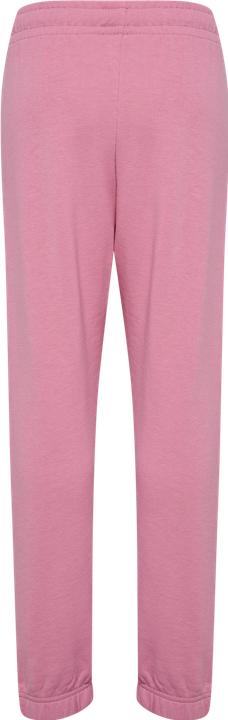 Produktbild hummel hmlJR BASE SWEAT SET (116)