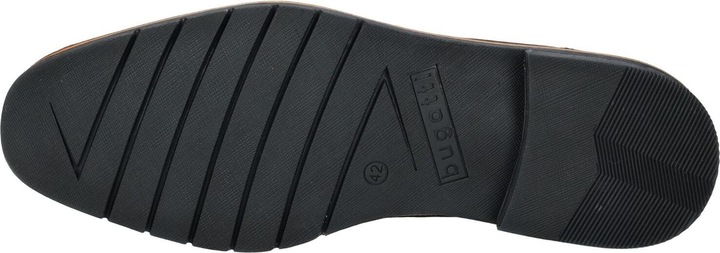 Produktbild Bugatti Businessschuhe (41)