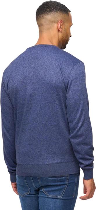 Produktbild Bewley & Ritch Tinworth Pullover VAusschnitt (XL)