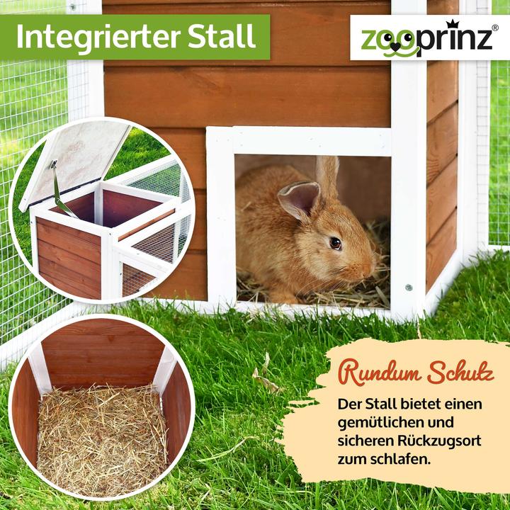 Actual product image Jamb Sunny