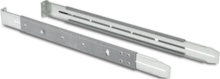 APC Rack ATS Kit Staffa Kit Staffa Binari Posteriori