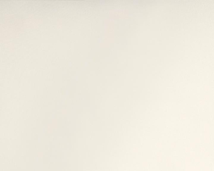 Produktbild Palo Spannbettlaken (160 x 210 cm)