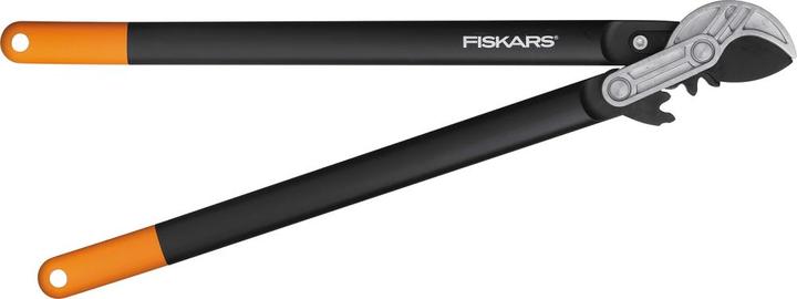 Productafbeelding Fiskars Snoeischaar Anvil PowerGear II
