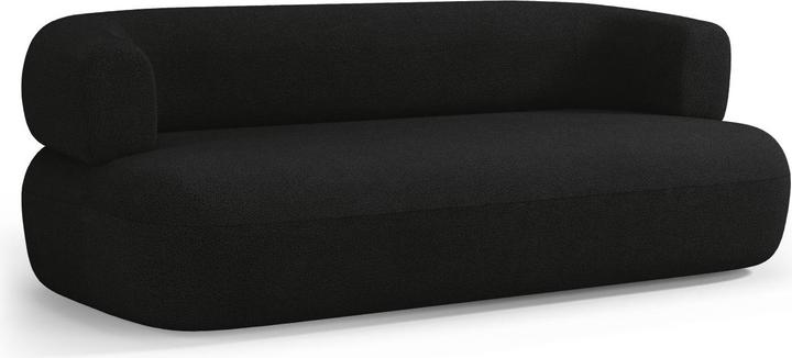 Produktbild Micadoni Jenny (3-Sitzer)