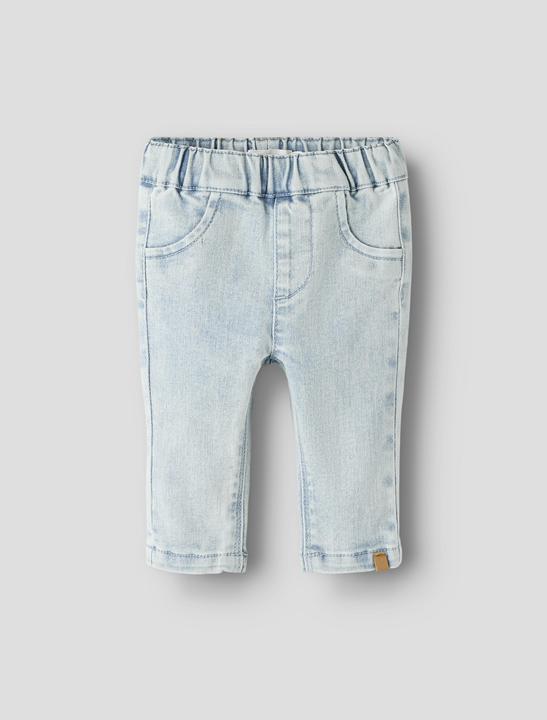 Immagine prodotto Name it Loose Fit Jeans (68)