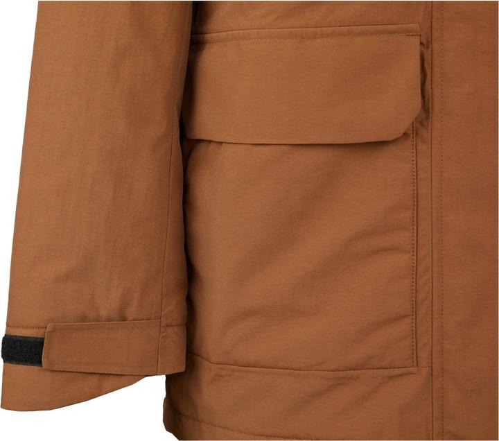 Immagine prodotto Heber Peak Women's SylvaHe. Short Parka