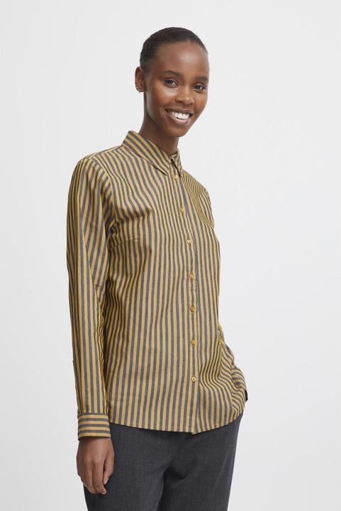 Immagine prodotto B.young Hetila (38)