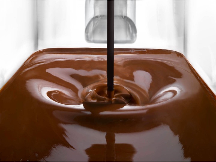 Actual product image De'Longhi PrimaDonna Exclusive ESAM 6900.M