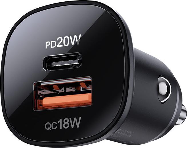 Immagine prodotto Acefast B1 Mini