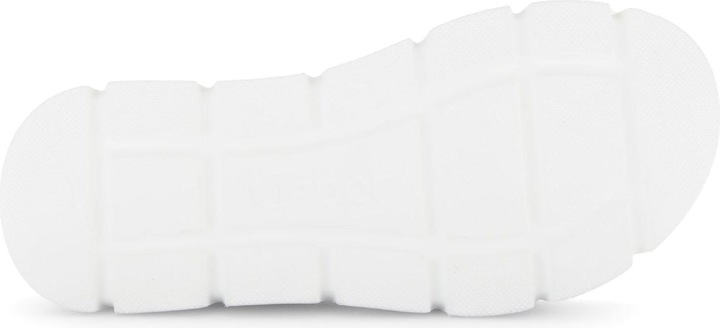 Actual product image Gabor Sandalen (37.5)