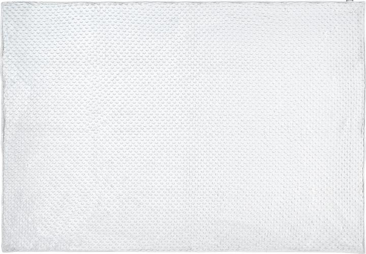 Produktbild Beliani Callisto (120x180)