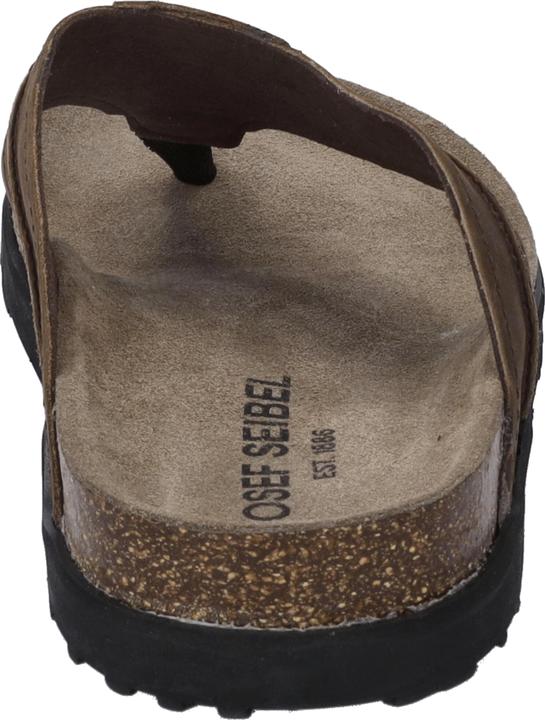Actual product image Josef Seibel 49703-MI66 (42)