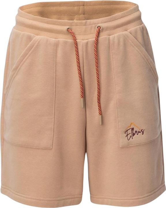 Produktbild Elbrus Lovise Freizeitshorts (M)