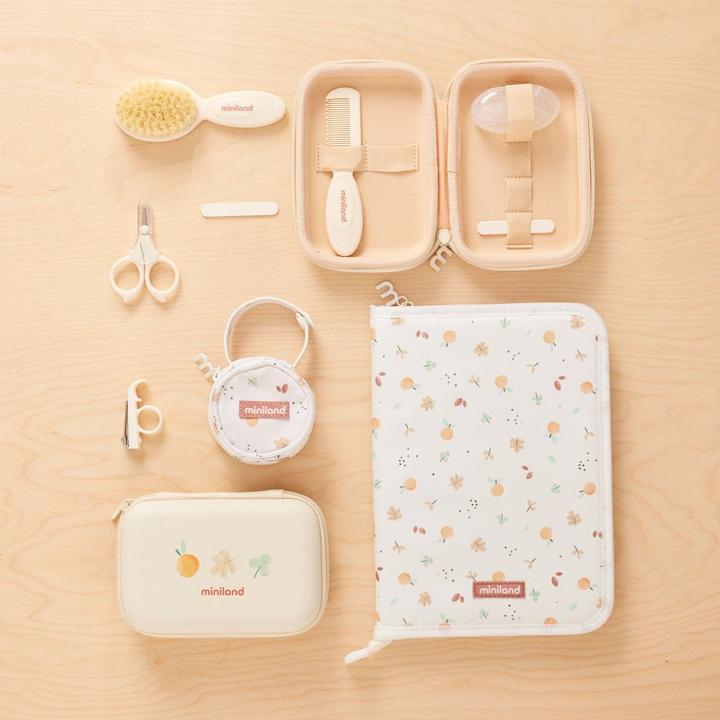 Produktbild Miniland Valencia