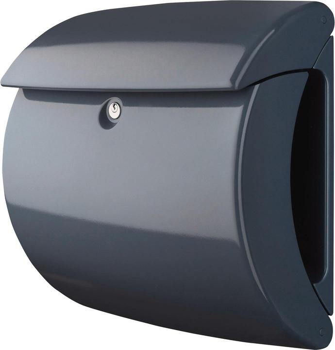 Image du produit Burg Wächter Boîte aux lettres