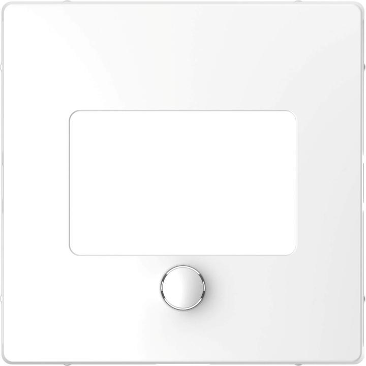 Polarweiss RAL-Nummer (ähnlich RAL 9003)