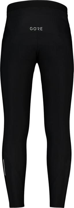 Actual product image Gore Wear C3+ (L)
