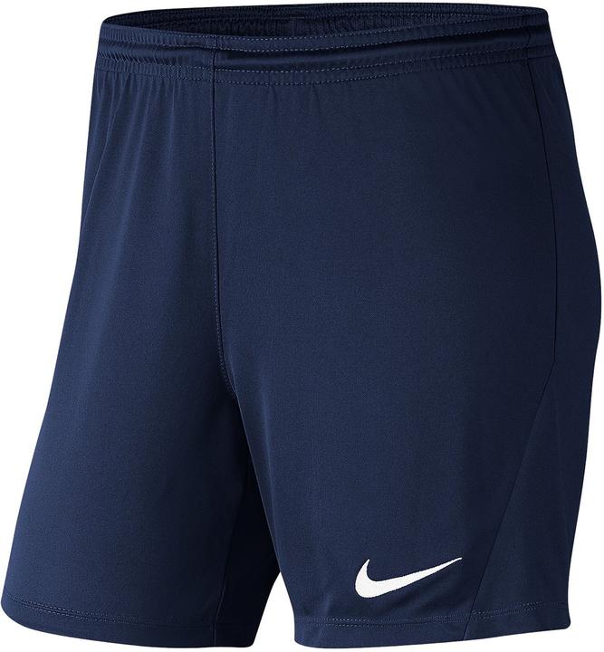 Blau, Dunkelblau, Navy Blue