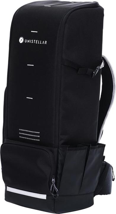 Unistellar Backpack