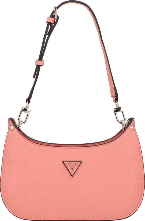 Immagine prodotto Guess Borsa a tracolla Meridian 27 cm